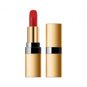 vtv炫彩魅惑金管唇膏